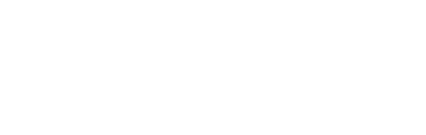 AWG Bassum