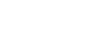eQ-3