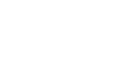 Friedrich-Ebert-Stiftung
