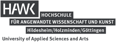 HAWK Hochschule