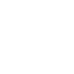 Hydro Extrusion