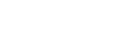 InFactory