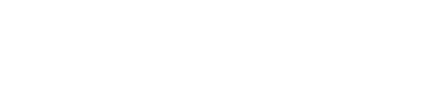 Innovation Group