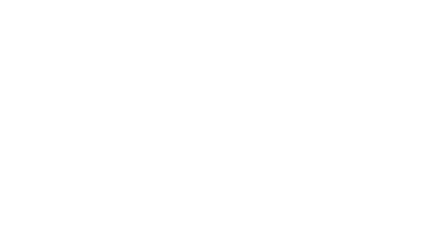 Julius Hoesch