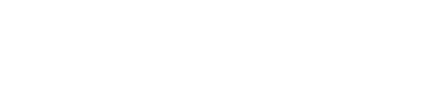 Lebenshilfe Aachen