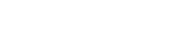 NEVARIS