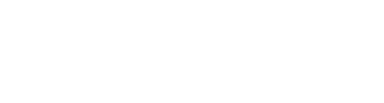 NKT