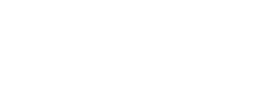 Oldenburg Tourismus