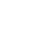 Pharmazeutische Evers