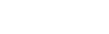 PlaNOS