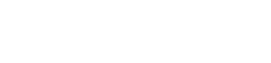 Staatstheater Oldenburg