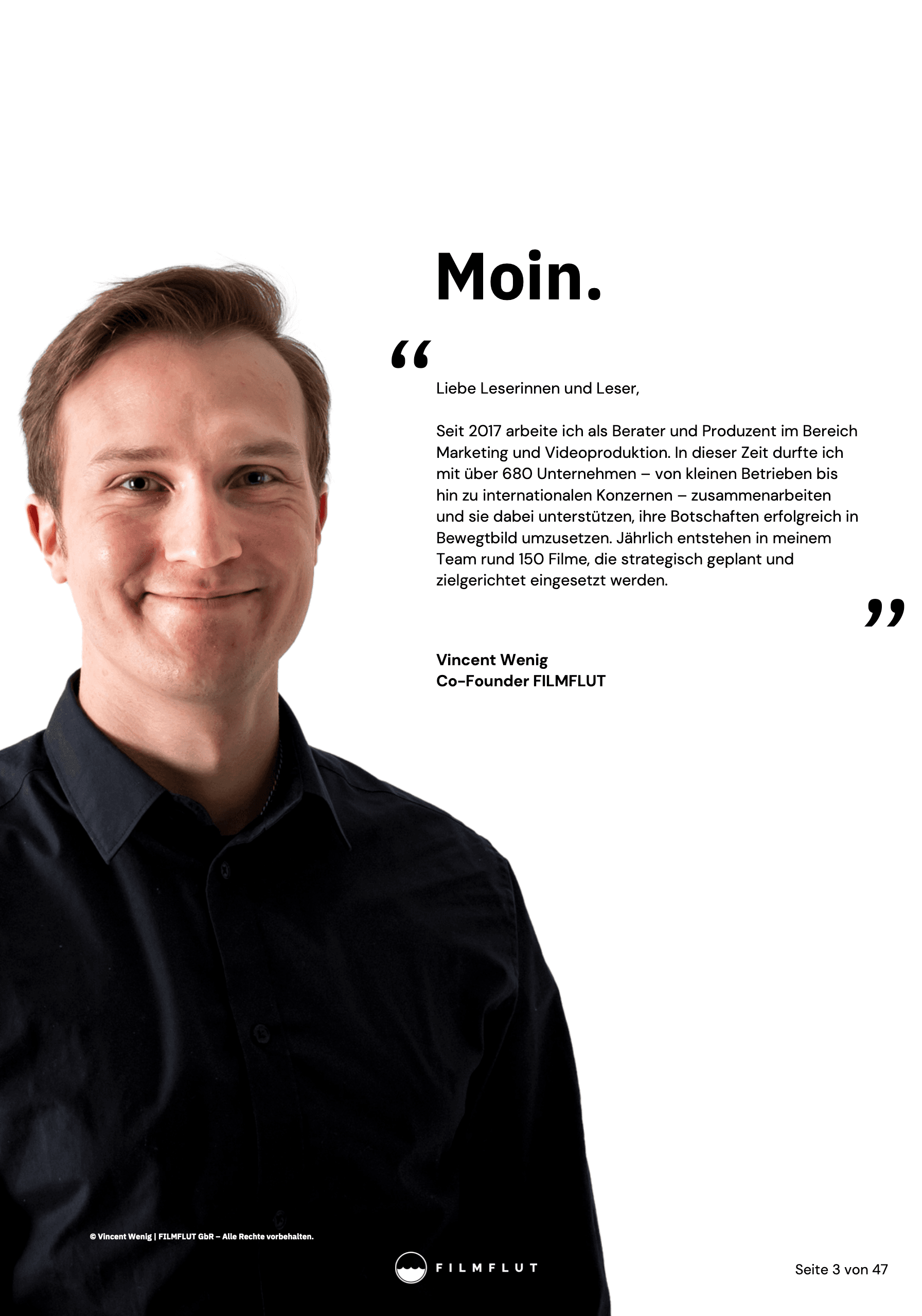 Einführung